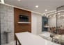 diseño interior, remodelación, interior design , renovation